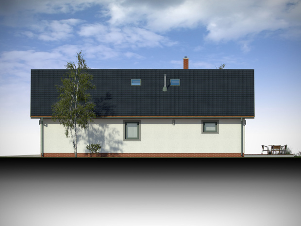 Array - perspektiva PL